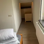 別荘 De Peelrand Hoeve