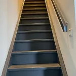 De Peelrand Hoeve Venhorst