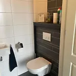 De Peelrand Hoeve Venhorst