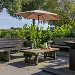 De Peelrand Hoeve
