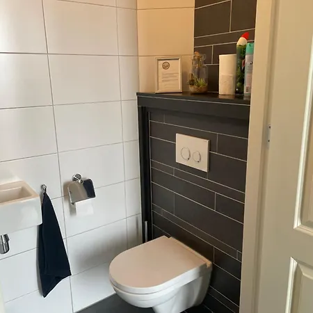 De Peelrand Hoeve Venhorst