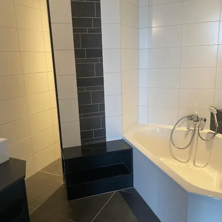 Prázdninový dům De Peelrand Hoeve