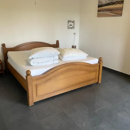 De Peelrand Hoeve